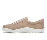 Women's Dr. Scholls Be Bright Sneakers