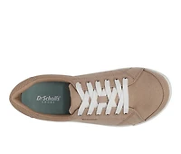 Women's Dr. Scholls Be Bright Sneakers