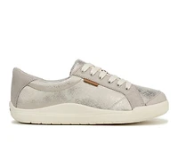 Women's Dr. Scholls Be Bright Sneakers