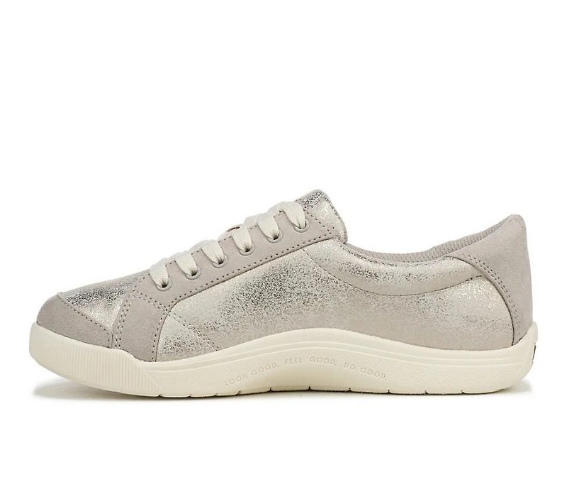 Women's Dr. Scholls Be Bright Sneakers