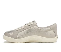 Women's Dr. Scholls Be Bright Sneakers