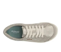 Women's Dr. Scholls Be Bright Sneakers