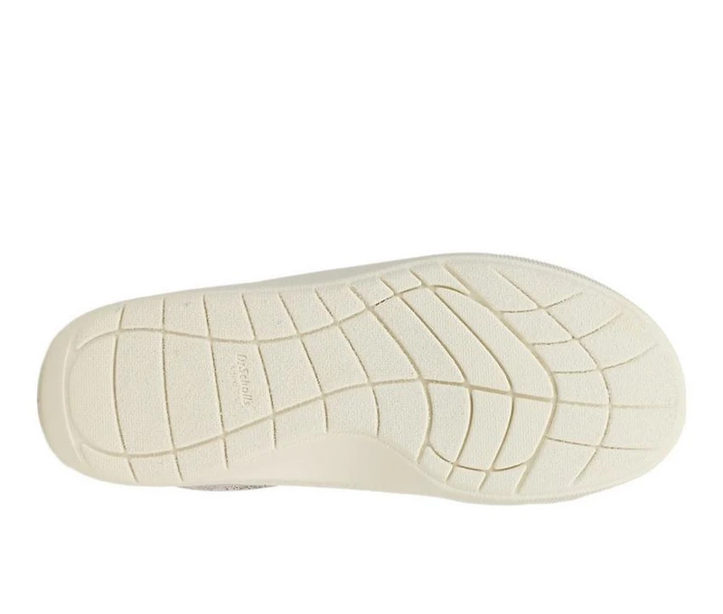 Women's Dr. Scholls Be Bright Sneakers