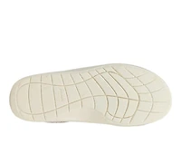 Women's Dr. Scholls Be Bright Sneakers