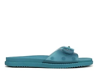 Women's Dr. Scholls So Original Sandals