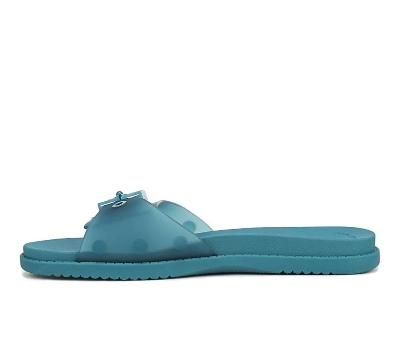 Women's Dr. Scholls So Original Sandals