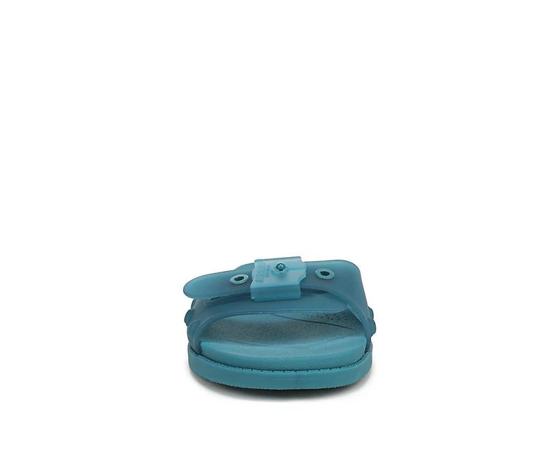 Women's Dr. Scholls So Original Sandals