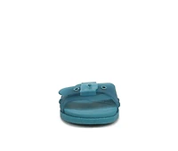 Women's Dr. Scholls So Original Sandals