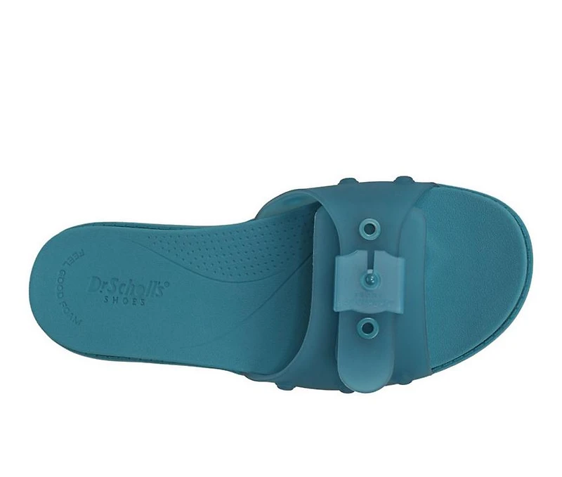 Women's Dr. Scholls So Original Sandals