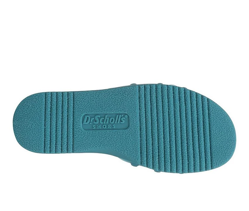 Women's Dr. Scholls So Original Sandals