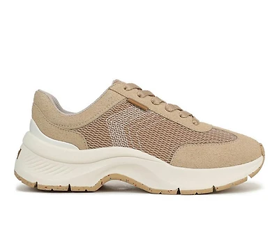 Women's Dr. Scholls Walk Mode Sneakers