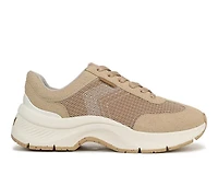 Women's Dr. Scholls Walk Mode Sneakers