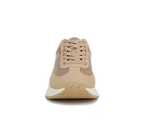 Women's Dr. Scholls Walk Mode Sneakers