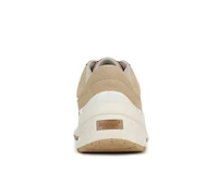 Women's Dr. Scholls Walk Mode Sneakers