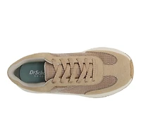 Women's Dr. Scholls Walk Mode Sneakers