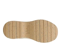 Women's Dr. Scholls Walk Mode Sneakers