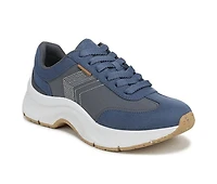 Women's Dr. Scholls Walk Mode Sneakers