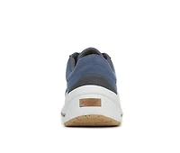 Women's Dr. Scholls Walk Mode Sneakers