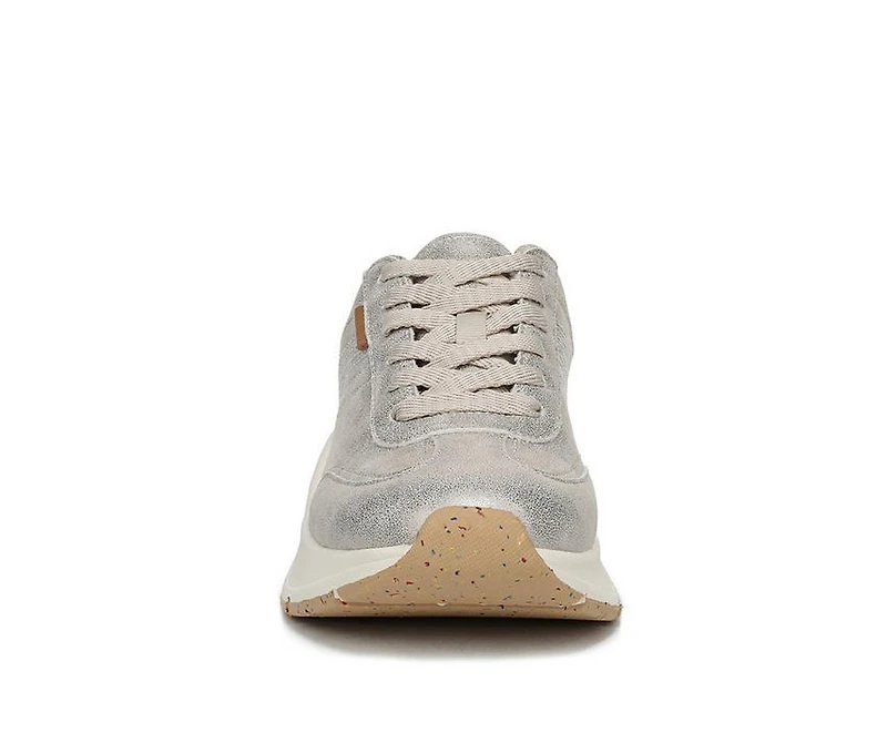 Women's Dr. Scholls Walk Mode Sneakers