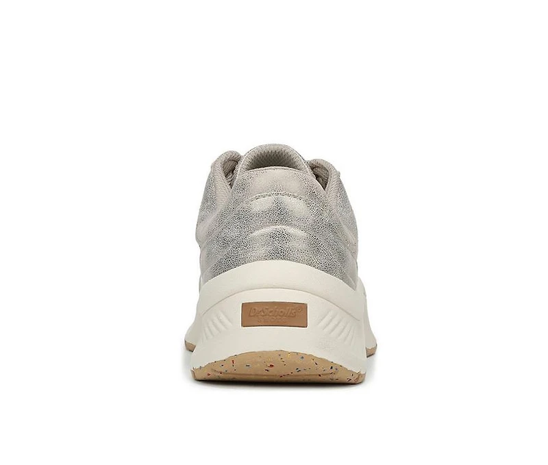 Women's Dr. Scholls Walk Mode Sneakers