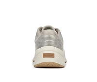Women's Dr. Scholls Walk Mode Sneakers