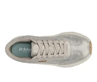 Women's Dr. Scholls Walk Mode Sneakers