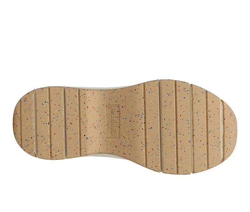 Women's Dr. Scholls Walk Mode Sneakers