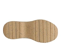 Women's Dr. Scholls Walk Mode Sneakers