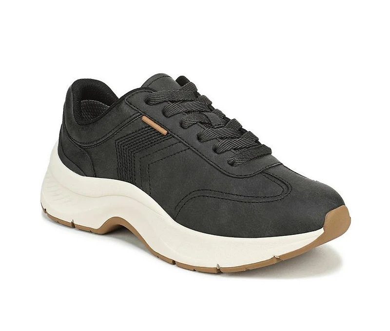 Women's Dr. Scholls Walk Mode Sneakers