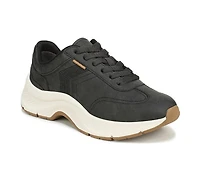 Women's Dr. Scholls Walk Mode Sneakers