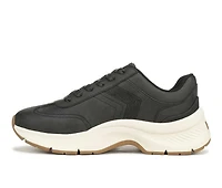 Women's Dr. Scholls Walk Mode Sneakers