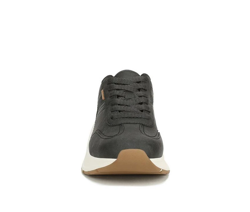 Women's Dr. Scholls Walk Mode Sneakers