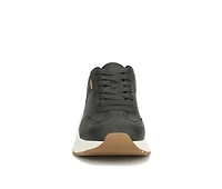 Women's Dr. Scholls Walk Mode Sneakers
