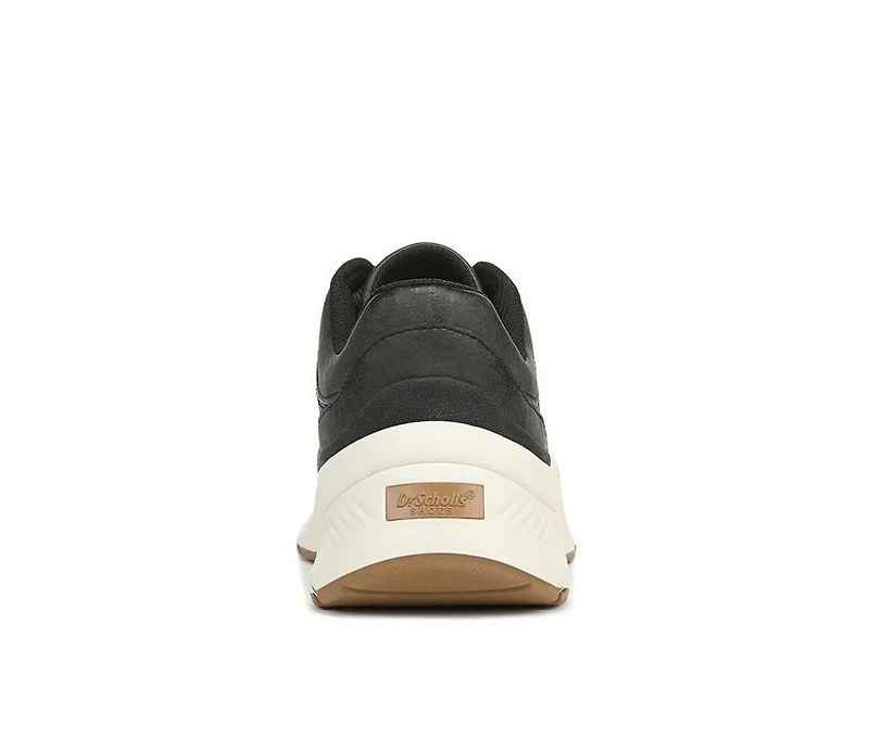 Women's Dr. Scholls Walk Mode Sneakers
