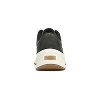 Women's Dr. Scholls Walk Mode Sneakers