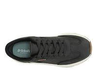 Women's Dr. Scholls Walk Mode Sneakers