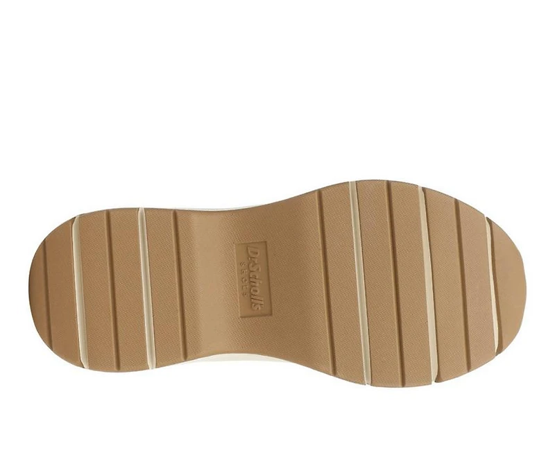 Women's Dr. Scholls Walk Mode Sneakers