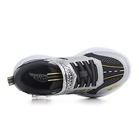 Kids' Skechers Little Kid Garage Running Shoes