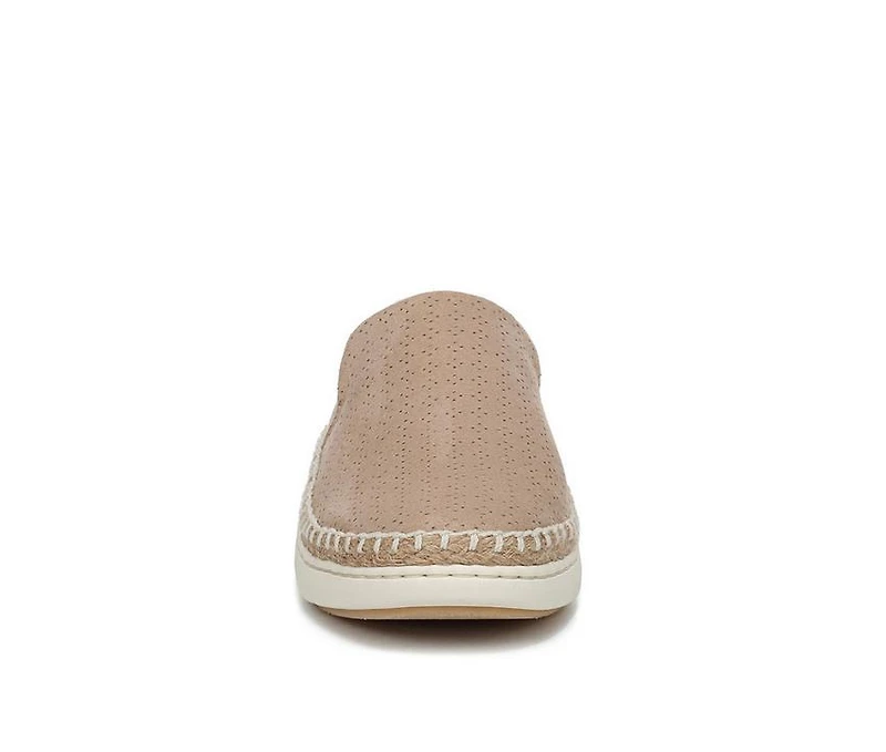 Women's Dr. Scholls Time Off Flex Slip On Slip-on Shoes