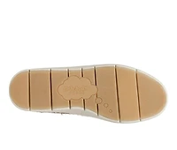 Women's Dr. Scholls Time Off Flex Slip On Slip-on Shoes