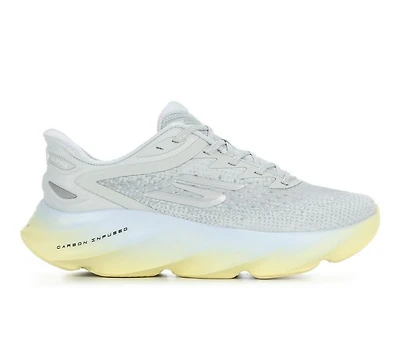 Women's Skechers Go 172215 Aero Burst Slip Running Shoes