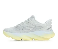 Women's Skechers Go 172215 Aero Burst Slip Running Shoes