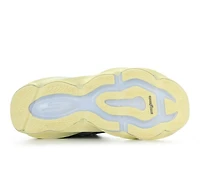 Women's Skechers Go 172215 Aero Burst Slip Running Shoes