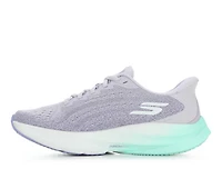 Women's Skechers Go 172205 Aero Spark Slip Running Shoes