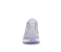 Women's Skechers Go 172205 Aero Spark Slip Running Shoes