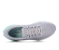 Women's Skechers Go 172205 Aero Spark Slip Running Shoes