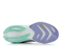 Women's Skechers Go 172205 Aero Spark Slip Running Shoes