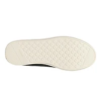 Women's Dr. Scholls Madison Cloud Lace Sneakers