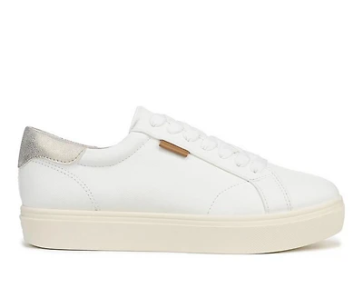 Women's Dr. Scholls Madison Cloud Lace Sneakers