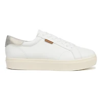 Women's Dr. Scholls Madison Cloud Lace Sneakers